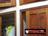 Venta de casa