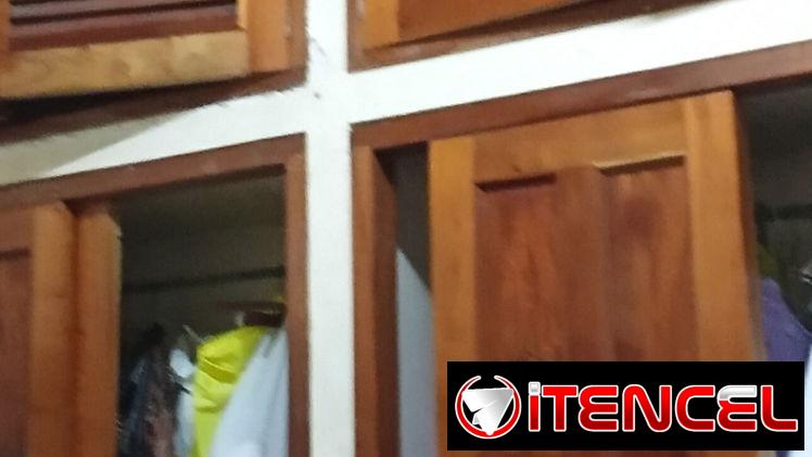 Venta de casa