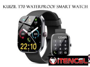12a6d5b7215c638e00cb6bfda8e54de454c2fd7cad8cbbfb4915590ff1ed4549-1