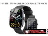 Smartwatch Kuizil