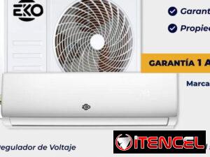 12ab6f439bbe5bcaa12fdd1a7d65fb57e458bb1740160d04670434736ba96024-2