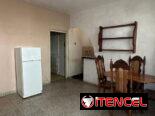 Venta de Apartamento 1/4