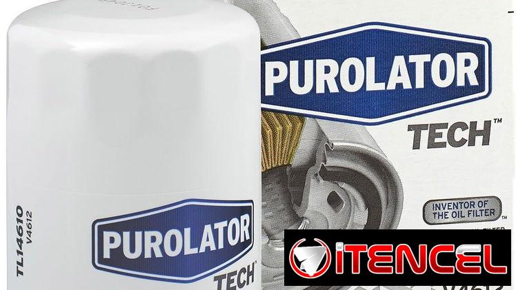 filtro de aceite para hyundai GRAND I 10 rosca M 20 X 1,5 contactar via wassat