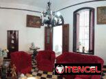 (al273)-150000-Biplanta en bajos en Playa.(53o22922).(www.ventacasasmandy.com).