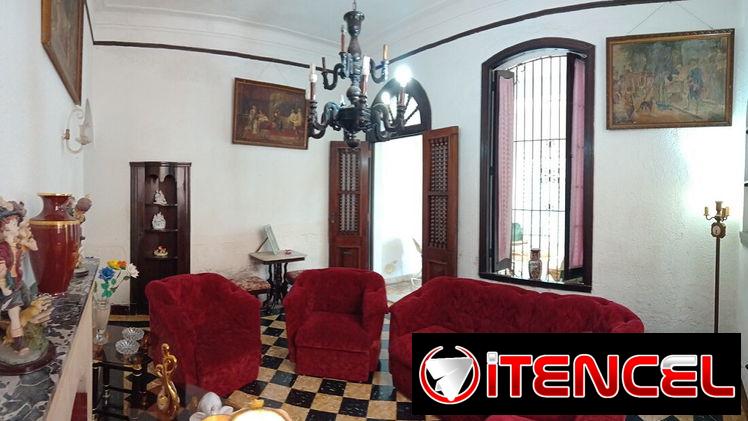 (al273)-150000-Biplanta en bajos en Playa.(53o22922).(www.ventacasasmandy.com).