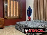 Apartamento  en renta ,  independiente, Ubicado en el Vedado,  zona céntrica, cerca del hotel Habana Libre+53 52463651 Y