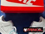 Venta de zapatos buena calidad y buenos precios