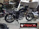 GN175F 0km