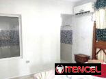 SE RENTA CASA CON PISCINA y MESA DE BILLAR, 5 HABITACIONES EN GUANABO. 54026428