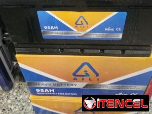 12c22acaf4ae29c24dff2ed5176750730f1960fbf6fc39d4fa1816547635eb62-1