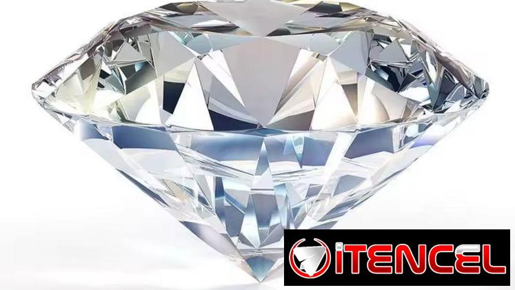 💎 Proveedor de moissanita (MÚLTIPLES TAMAÑOS Y CORTES) 💎