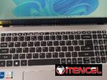 💻 Laptop Acer Aspire A315