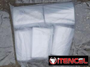 12c50fefa642d9851d25c077039d3df84e449ccfec8c29c7df24e485c53dadcf