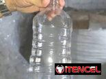 Pomos de 1lt transparente