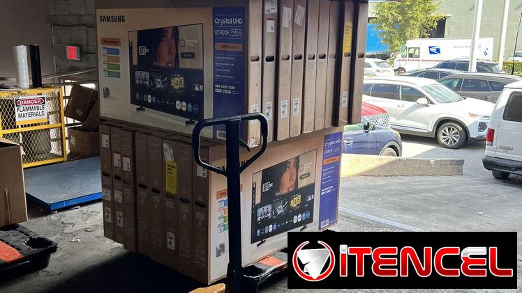 “No todas las TVs son iguales… mira esto 👇”