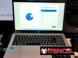 Codelaptop oferta esta Laptop Acer Aspira 315 58 33XS. Nueva. Lee propiedades y encargala conmigo