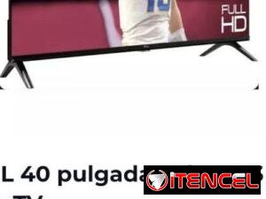 12ccc3d846f0af3266d0dba8de9a06fe44f15c5799746c88d803d0698c97df36