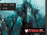 Monitor de cuidado ocular marca Asus VP228HE 21.5″ con Full HD 1920×1080 1ms HDMI 52815418