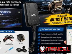 12cd366d21bc8051ebfa0b1faa6d6cf04ff3d4a9952b9c96cd8e8dcafd164c1c