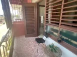 Ofertaaa apto frente de calle con balcón y 80 metros cuadrados. Excelente oportunidad de inversión!!!