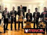 Mariachis Habana de Cuba