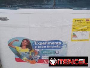 12cf6bba00433d489d7fe1f157a2ef4d91f5937f6d8f11d1bce411c396f13a1b