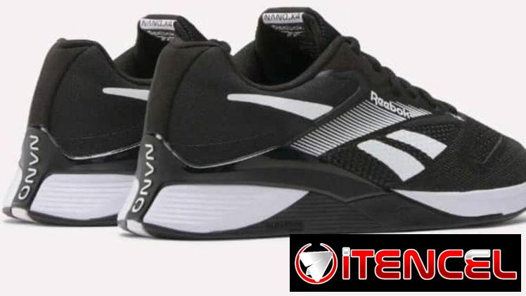 Tenis Reebok OFERTA!! Zapatos deportivos