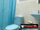 Apto 2 cuartos hormigón armado en El Bosque Nuevo Vedado, muy bien conectado excelentes condiciones!