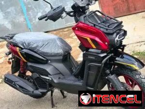 12d8f3c75dfec0857045494b703baae88e3160f3c5a29b45e379a3c8ea67a250-5
