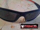 👓​ GAFAS PARA CICLISMO 👓​ 2 MODELOS 👓​ POLARIZADAS 👓​/// — 5.887.23.60