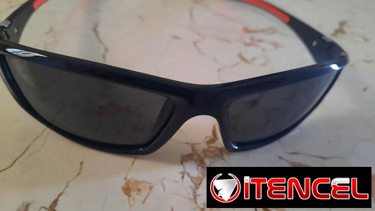 👓​ GAFAS PARA CICLISMO 👓​ 2 MODELOS 👓​ POLARIZADAS 👓​/// — 5.887.23.60
