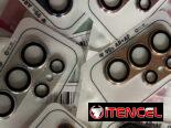 Disponible todos los accesorios para su Samsung S26 Ultra!!
