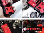 Probador De Relé De Coche, Herramienta De Prueba De Relé .  10 USD