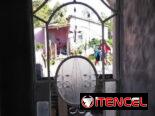 Cristalero a domicilio