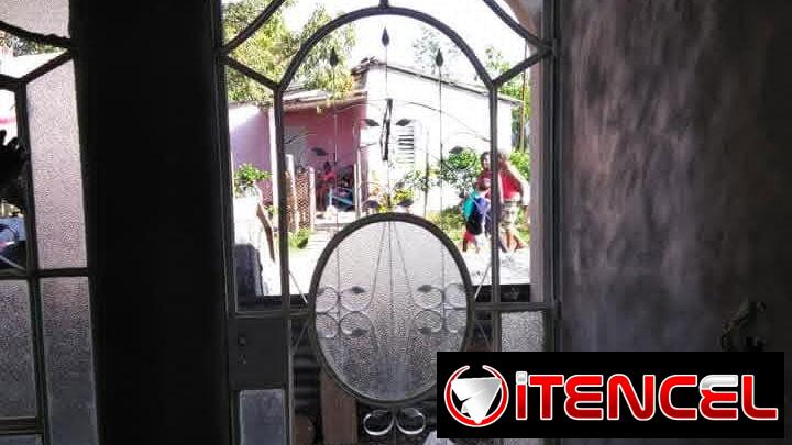 Cristalero a domicilio