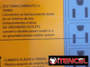 12ea8d0f9643c5a2178139b8266cf7bbdc4a353f5547cbda792fe10d81a9e620
