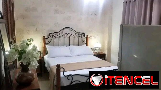 🏝️COD.Z Renta disponible  🏡 ¡Casa con planta eléctrica en  Boca Ciega! 🌊