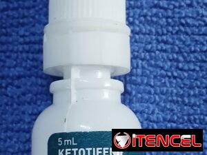 12ee36ef004ba399d670144b05536de6c4ec9bb5b18e7a73bf4e8a2a5bbaee92