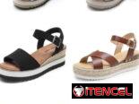 Ropa, zapatos , carteras etc