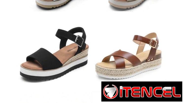 Ropa, zapatos , carteras etc