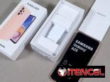 Samsung A23. Nuevo!!!