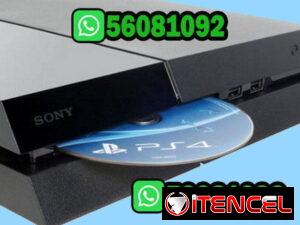 1302955a5b4b16e9d2a9044d5795291a00e9f1eb27d37e942526ffe35ab06c77