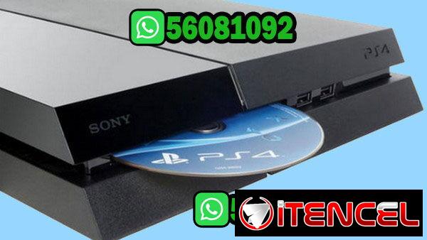 PIRATERIA PARA CONSOLAS PLAYSTATION 4 Y NINTENDO SWITCH. SERVICIO DE ARREGLO DE MANDOS Y VENTA DE ACCESORIOS