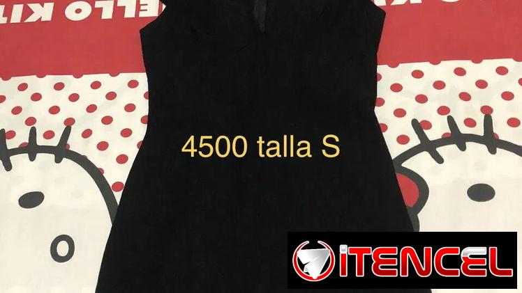 Juego de pantalón y blusa roja marca SHEN . Talla XS y vestidos 👗 talla S y XS.