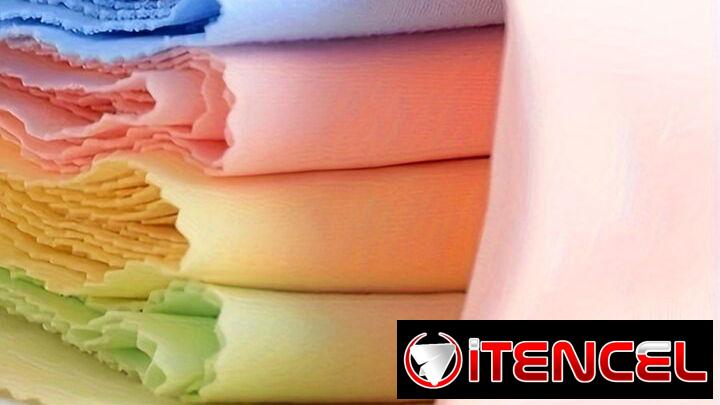Paños de microfibra limpieza gafas pantallas $50