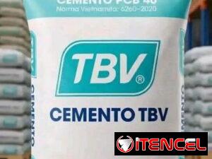 130a64ff6f7c7c6106117618e022905432b40ba55a6d206992a1909cf5c0897d