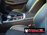 13.Renta de autos modernos PREMIUN + Combustible de REGALO. CERO STRESS y CERO PAGOS ADELANTDOS. 150 USD