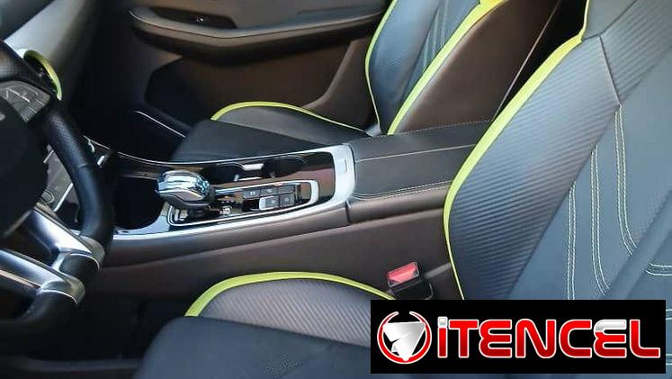 13.Renta de autos modernos PREMIUN + Combustible de REGALO. CERO STRESS y CERO PAGOS ADELANTDOS. 150 USD