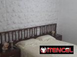 🏖️🏡🪸 Renta de Casa en la Playa ( Boca Ciega )🪸