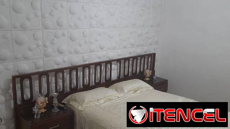 🏖️🏡🪸 Renta de Casa en la Playa ( Boca Ciega )🪸